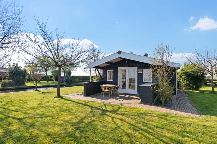 Foto 28 van Vriezekoop 11-JR1