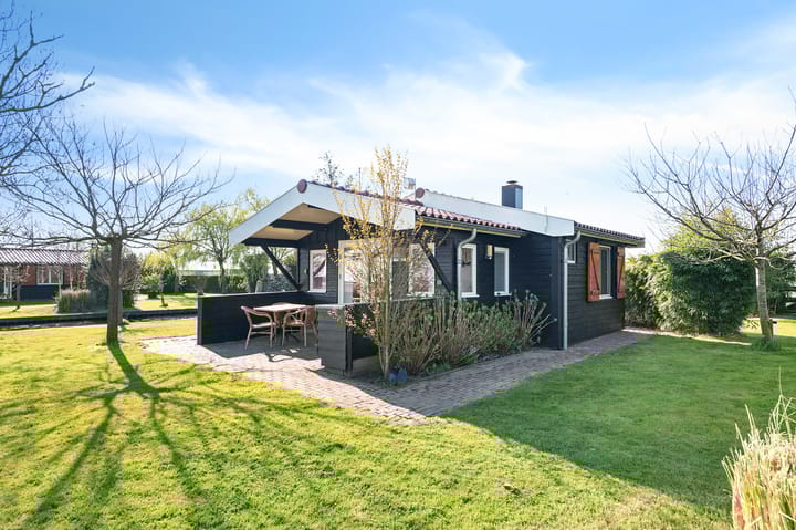 Foto 29 van Vriezekoop 11-JR1