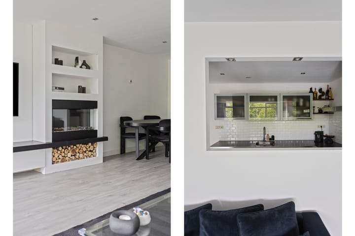 Foto 14 van Bramzeilhof 28