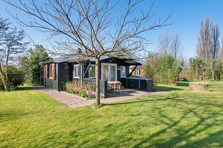 Foto 31 van Vriezekoop 11-JR1