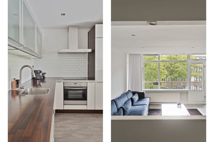 Foto 20 van Bramzeilhof 28