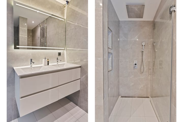 Foto 33 van Bramzeilhof 28