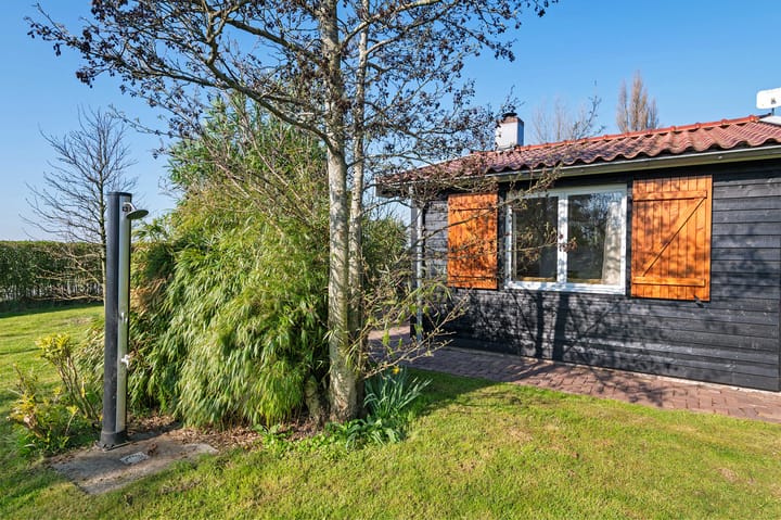 Foto 33 van Vriezekoop 11-JR1