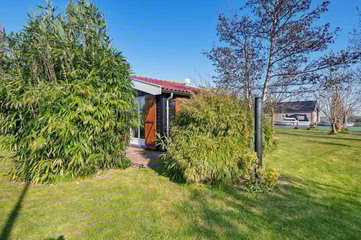 Foto 34 van Vriezekoop 11-JR1