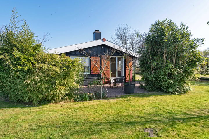 Foto 35 van Vriezekoop 11-JR1