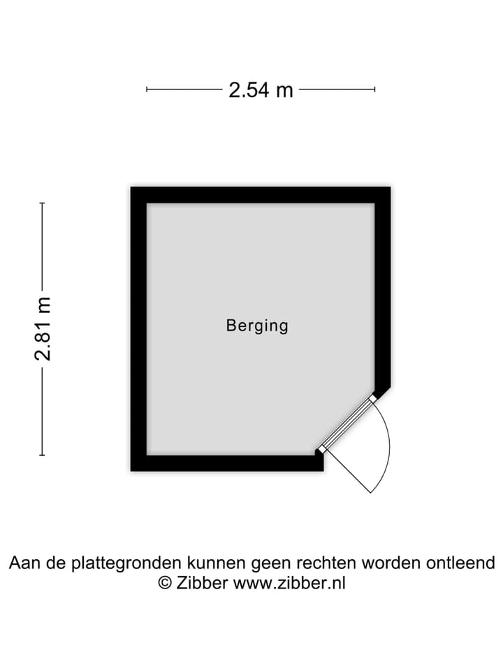 Foto 38 van Bramzeilhof 28