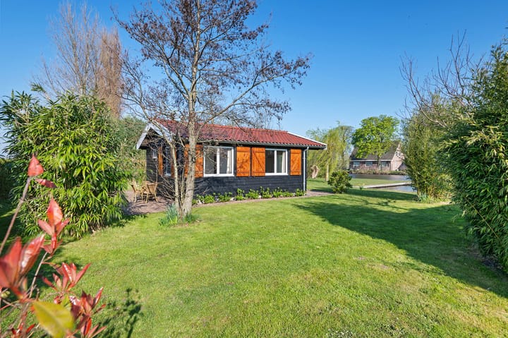 Foto 36 van Vriezekoop 11-JR1