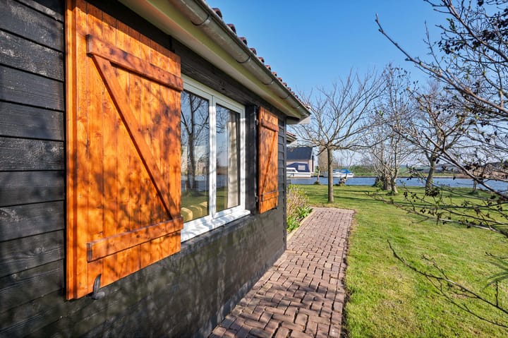 Foto 38 van Vriezekoop 11-JR1