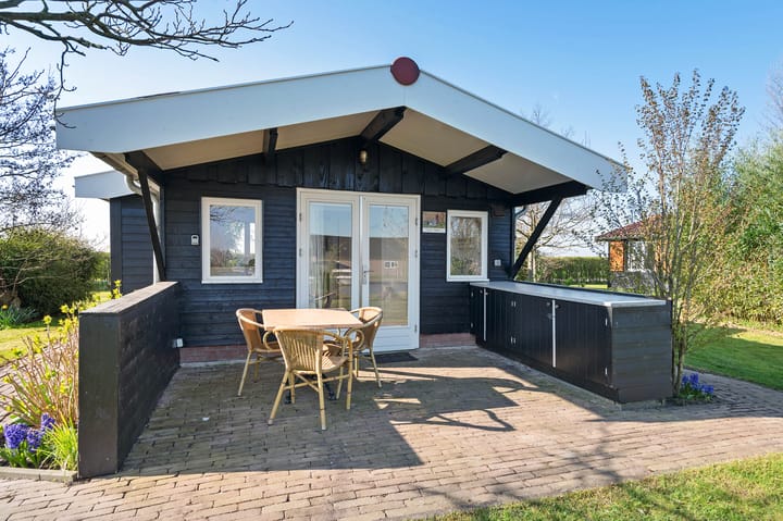 Foto 40 van Vriezekoop 11-JR1