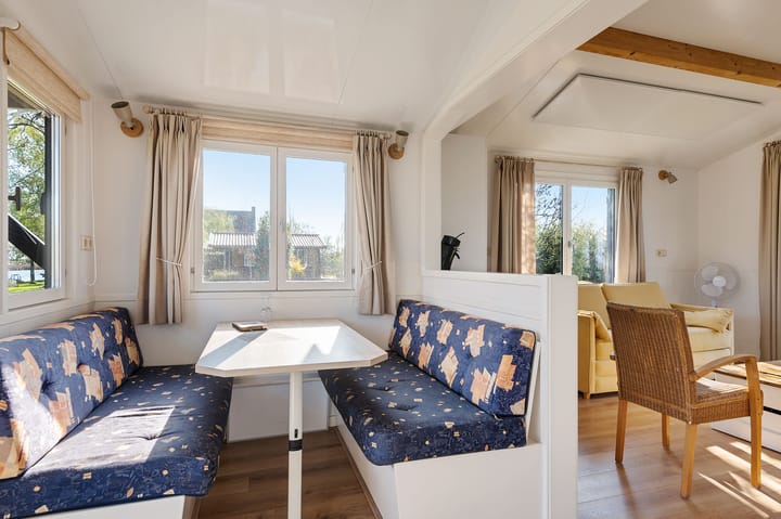 Foto 42 van Vriezekoop 11-JR1