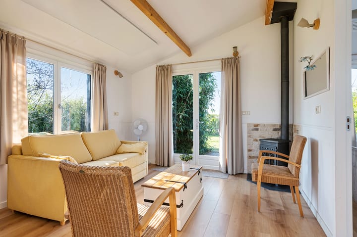 Foto 44 van Vriezekoop 11-JR1