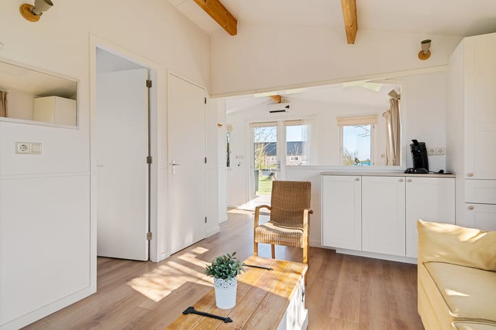 Foto 45 van Vriezekoop 11-JR1