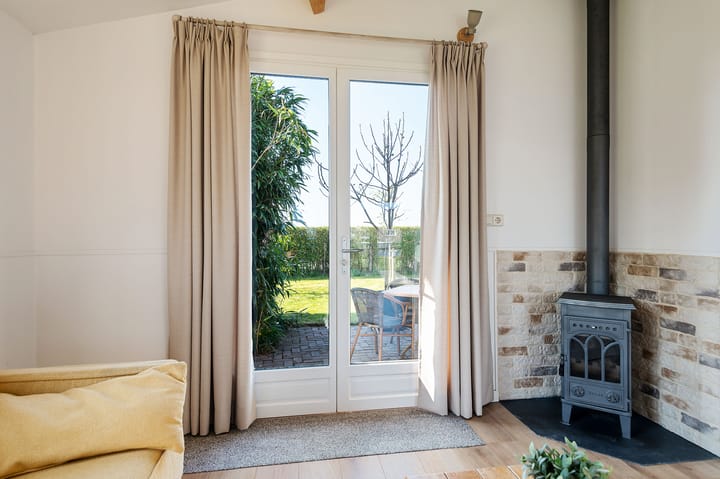 Foto 46 van Vriezekoop 11-JR1