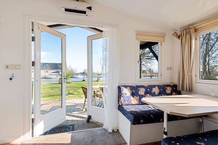 Foto 47 van Vriezekoop 11-JR1