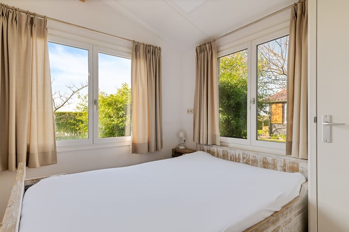 Foto 49 van Vriezekoop 11-JR1