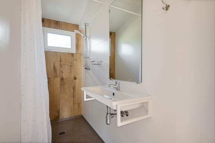 Foto 51 van Vriezekoop 11-JR1