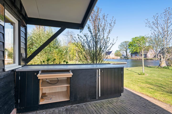 Foto 53 van Vriezekoop 11-JR1