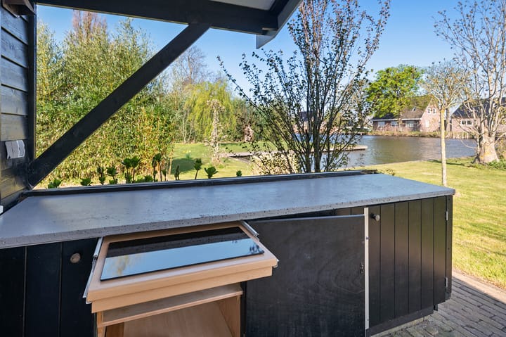 Foto 54 van Vriezekoop 11-JR1