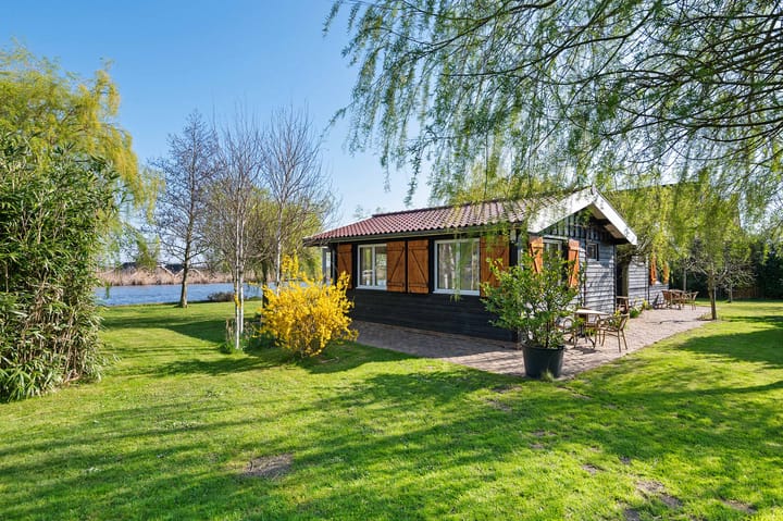 Foto 55 van Vriezekoop 11-JR1