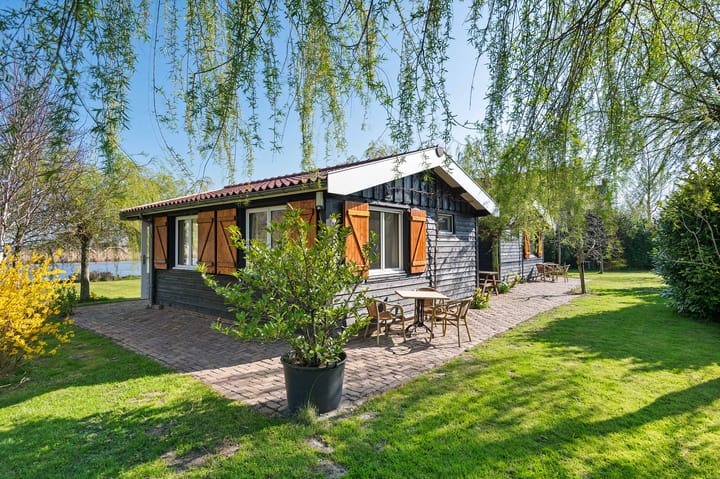 Foto 56 van Vriezekoop 11-JR1