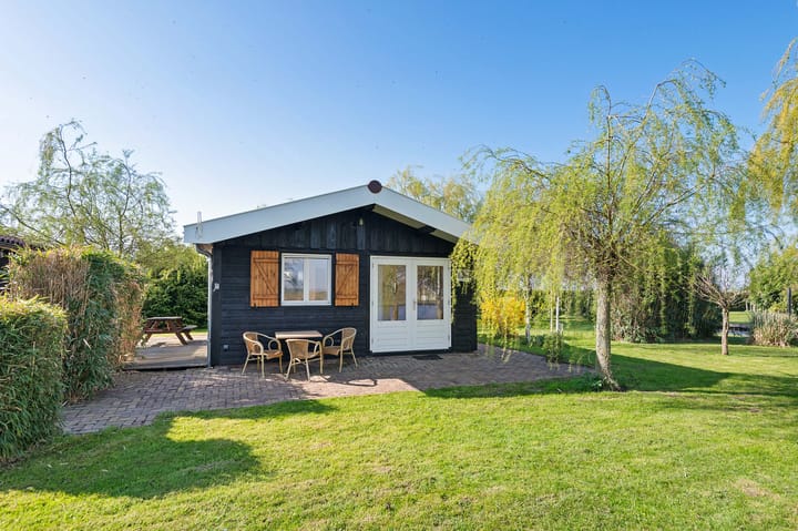 Foto 57 van Vriezekoop 11-JR1