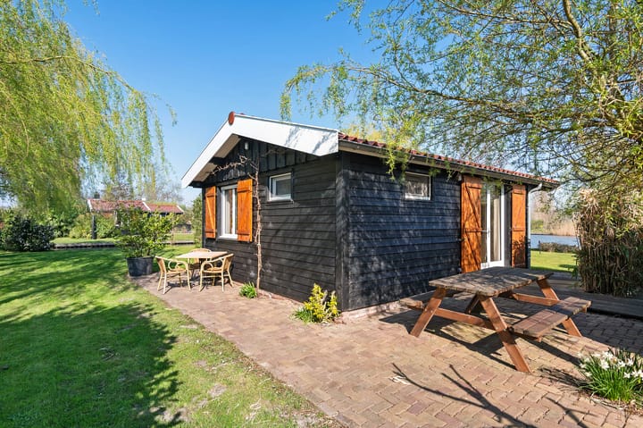 Foto 59 van Vriezekoop 11-JR1