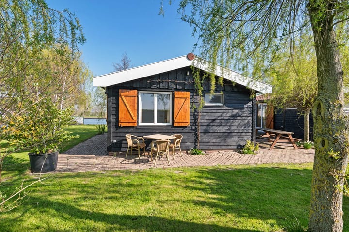 Foto 60 van Vriezekoop 11-JR1