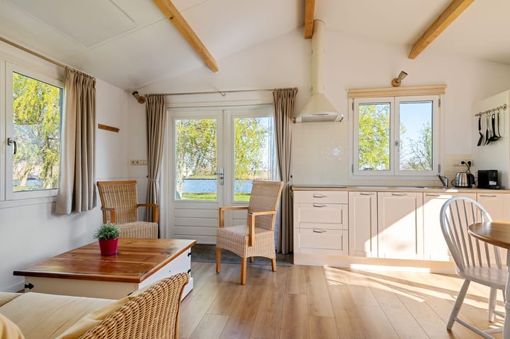 Foto 63 van Vriezekoop 11-JR1