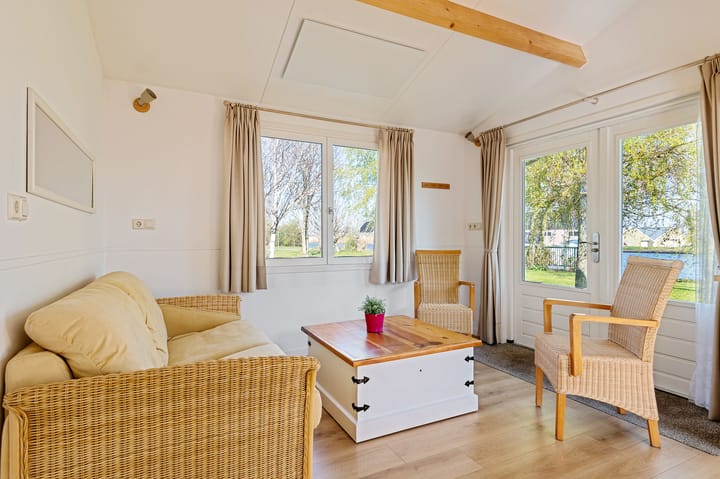 Foto 64 van Vriezekoop 11-JR1