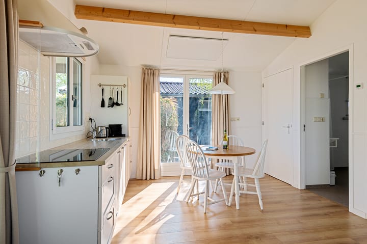 Foto 65 van Vriezekoop 11-JR1