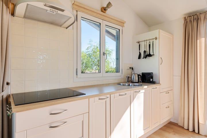 Foto 66 van Vriezekoop 11-JR1