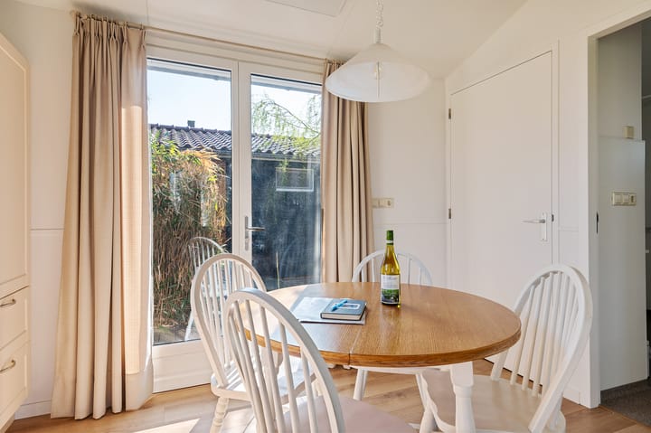 Foto 67 van Vriezekoop 11-JR1