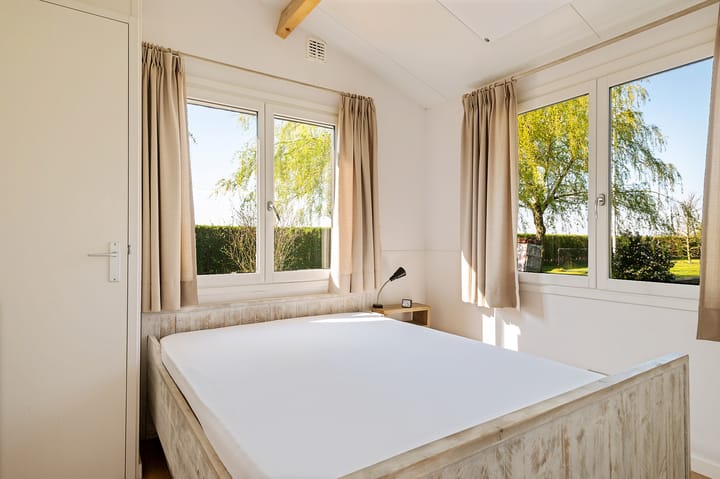 Foto 68 van Vriezekoop 11-JR1