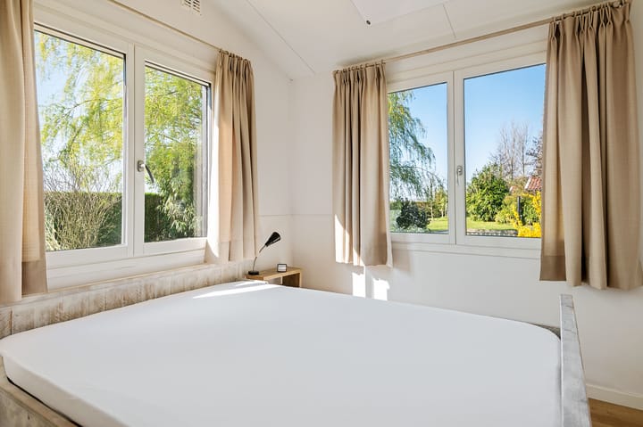 Foto 69 van Vriezekoop 11-JR1