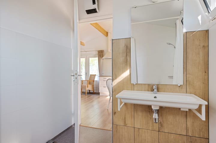 Foto 71 van Vriezekoop 11-JR1