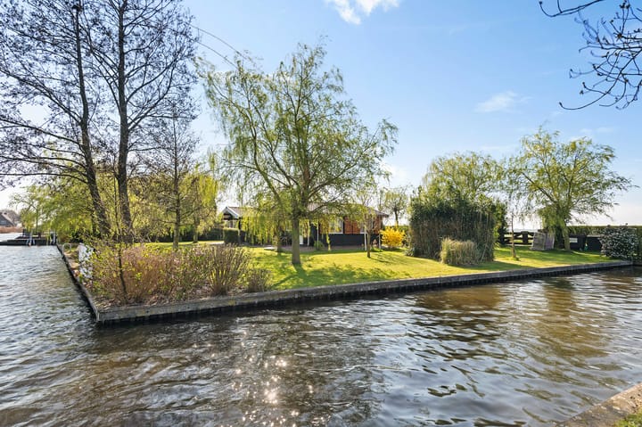 Foto 72 van Vriezekoop 11-JR1