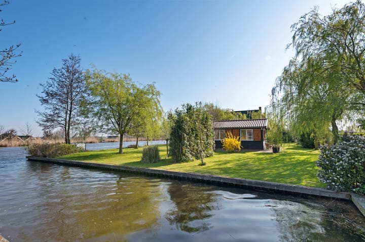 Foto 73 van Vriezekoop 11-JR1