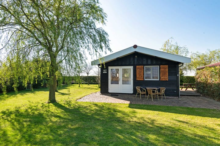 Foto 74 van Vriezekoop 11-JR1