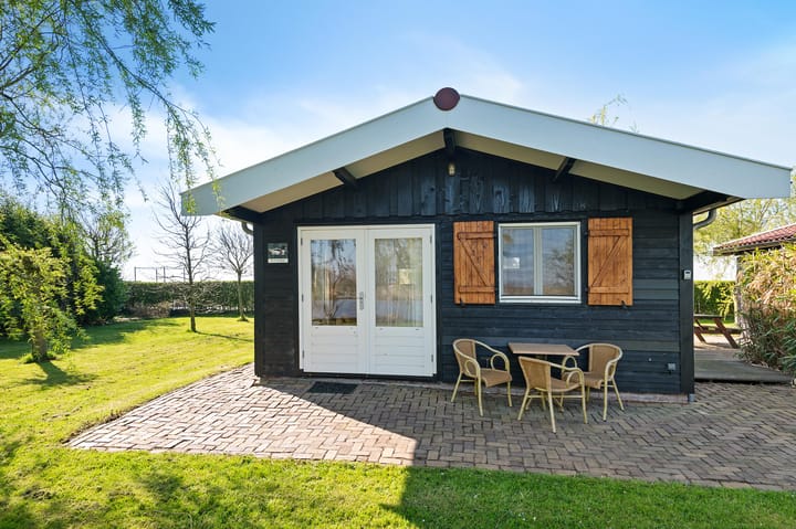 Foto 75 van Vriezekoop 11-JR1