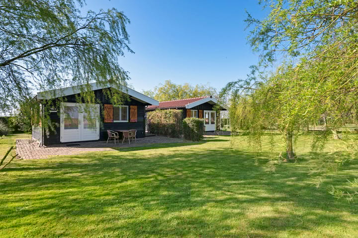 Foto 78 van Vriezekoop 11-JR1