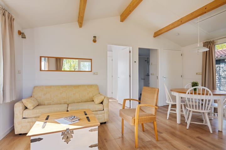 Foto 81 van Vriezekoop 11-JR1