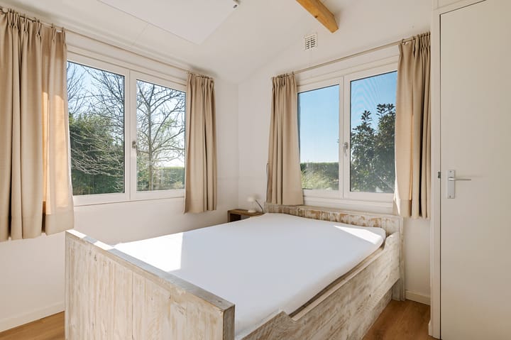 Foto 82 van Vriezekoop 11-JR1