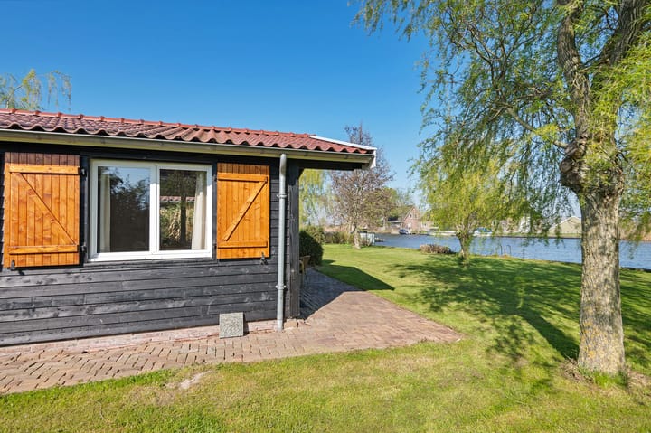 Foto 77 van Vriezekoop 11-JR1