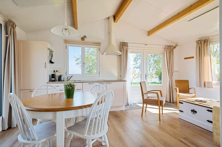 Foto 86 van Vriezekoop 11-JR1