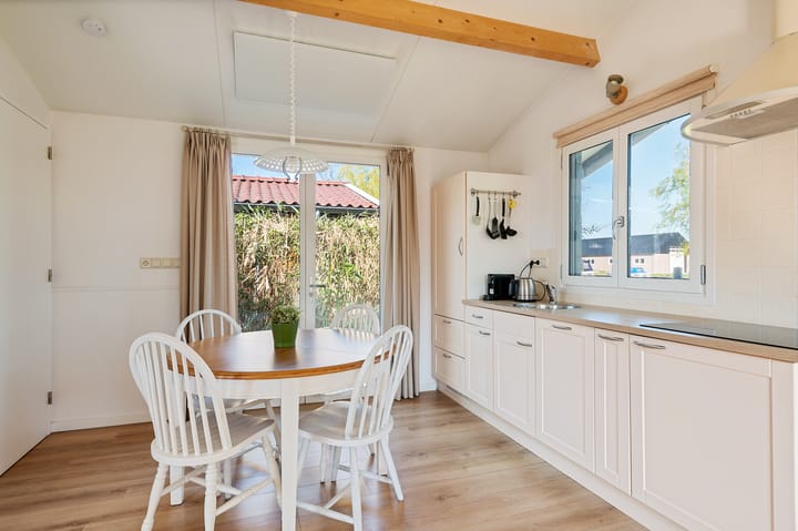 Foto 90 van Vriezekoop 11-JR1