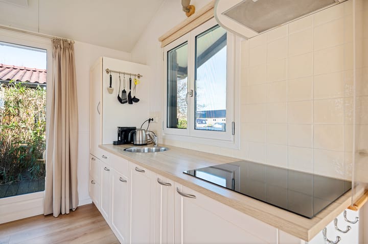 Foto 91 van Vriezekoop 11-JR1