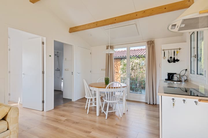 Foto 89 van Vriezekoop 11-JR1