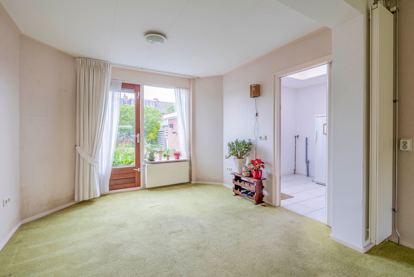 Photo 4 of Kuiperssingel 30