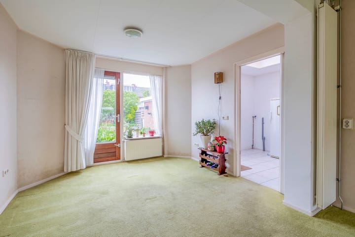 Foto 4 van Kuiperssingel 30