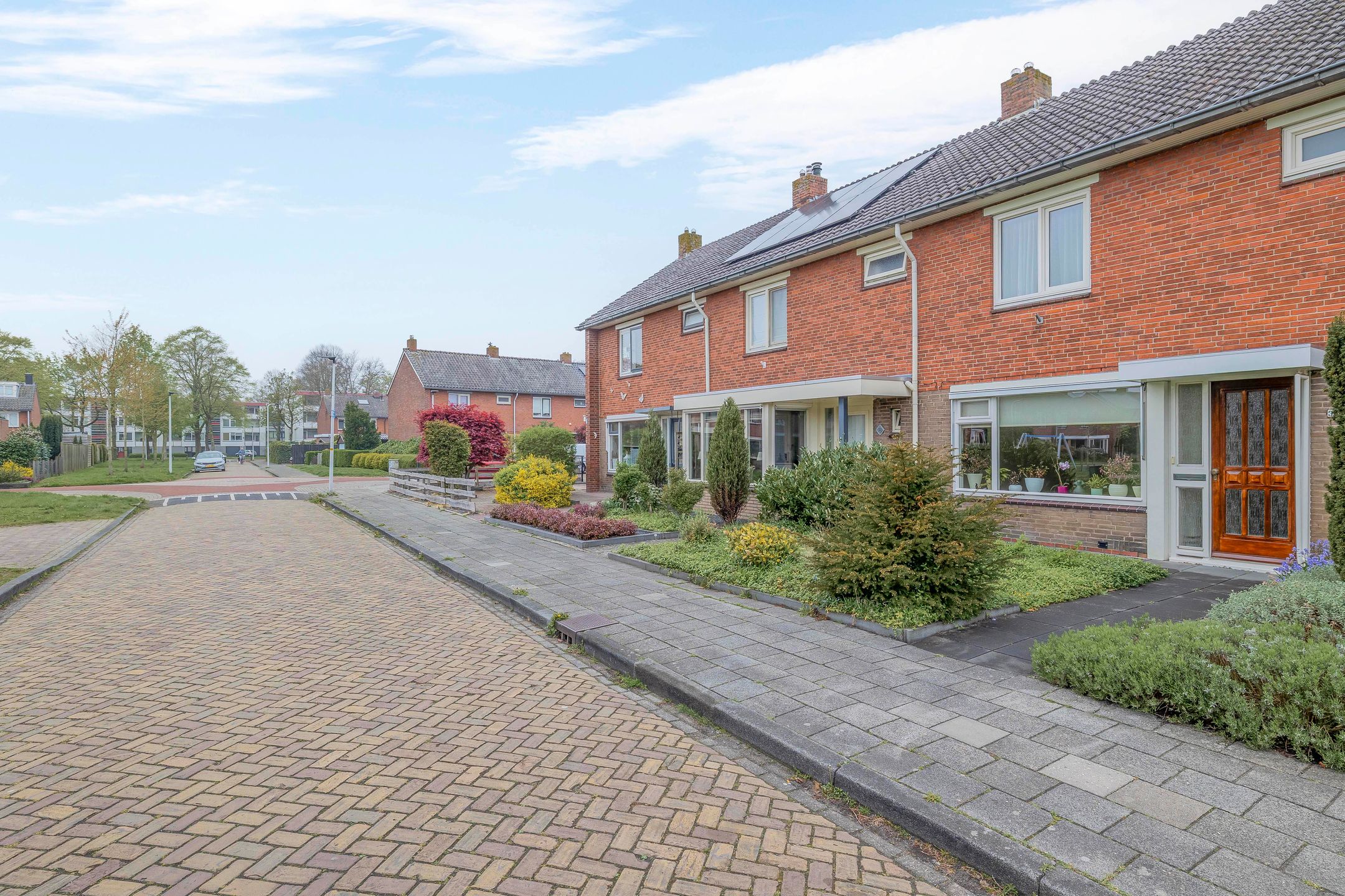 Photo 6 of Kuiperssingel 30